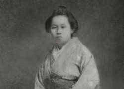 汚れた写真をきれいに