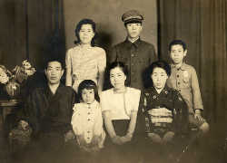 退色した写真を綺麗に