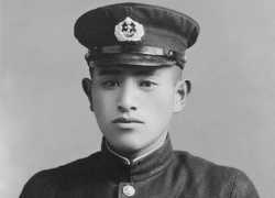 退色した写真を綺麗に