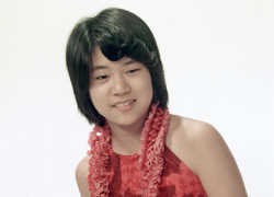 退色した写真を元のように